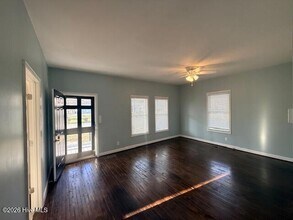 3009 Market St in Newport, NC - Building Photo - Building Photo