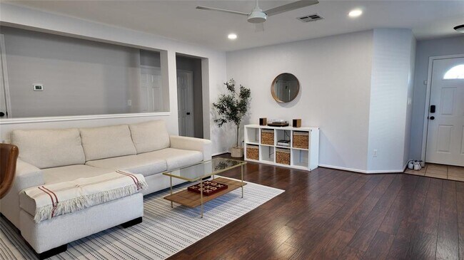 property at 102 Kendall Cove
