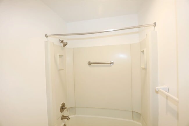 property at 2210 Shadowbriar Dr