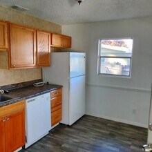 7266 78th St N in Pinellas Park, FL - Building Photo - Building Photo