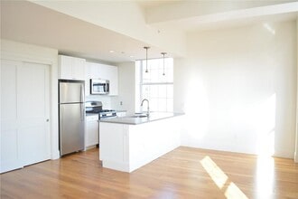 205 Church St in New Haven, CT - Building Photo - Building Photo