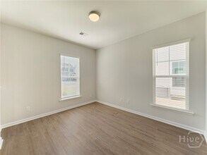 112 Fenway St in Savannah, GA - Building Photo - Building Photo
