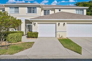 13120 Broadhurst Loop in Ft. Myers, FL - Building Photo