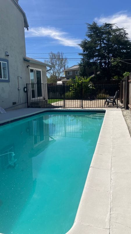 1351 N P St in Livermore, CA - Building Photo - Building Photo