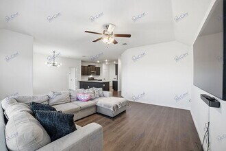 783 Fort Ln in Fate, TX - Building Photo - Building Photo