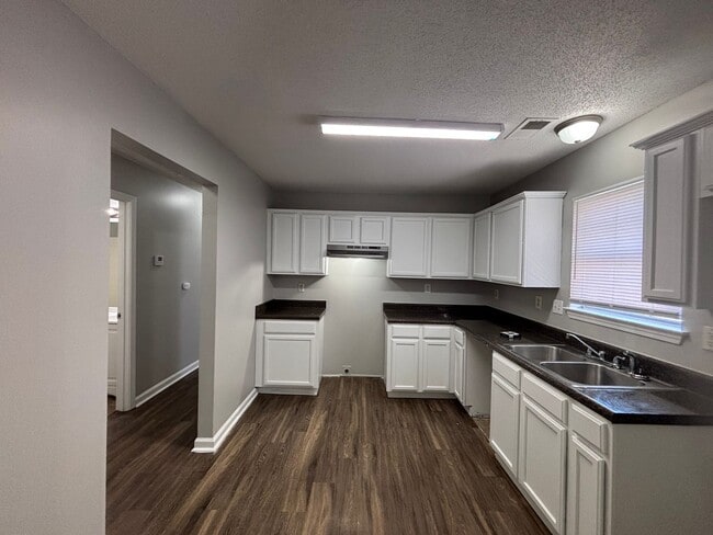 7149 Charlton Way in Cordova, TN - Building Photo - Building Photo