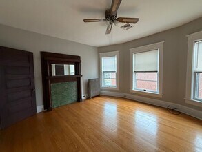 2216-2218 Memorial Ave SW in Roanoke, VA - Building Photo - Building Photo