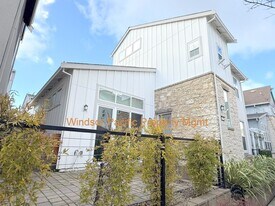 4372 Healdsburg Wy in Dublin, CA - Building Photo