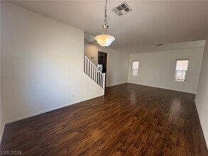 5328 Rapunzel Ct in Las Vegas, NV - Building Photo - Building Photo