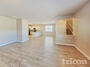 1428 Ashfield Pl in Lebanon, TN - Building Photo - Building Photo