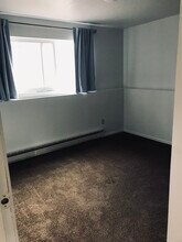 2612 Borrego Dr, Unit 2612 in Durango, CO - Building Photo - Building Photo