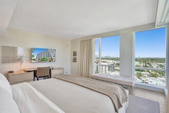 102 NE 24th St in Miami Beach, FL - Building Photo - Building Photo