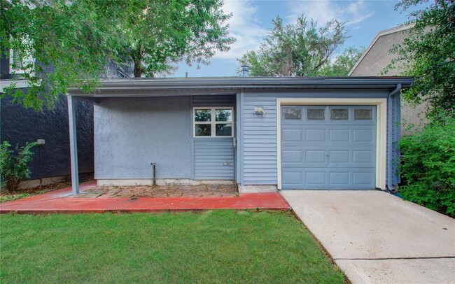 10258 Cottage Field Rd in Houston, TX - Building Photo - Building Photo