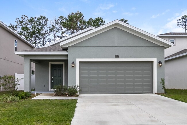 property at 1016 Atlantic Ave