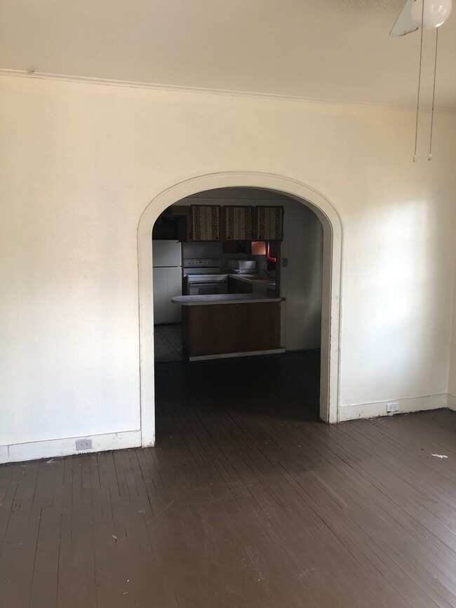 2957 Regent St in Shreveport, LA - Building Photo - Building Photo