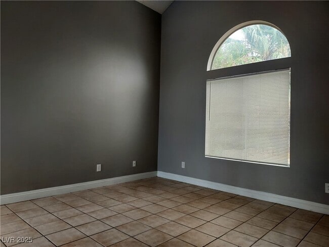 1920 Turtlerock St in Las Vegas, NV - Building Photo - Building Photo