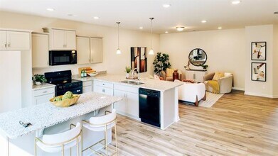 85 Professional Pl in Calhoun, GA - Building Photo - Building Photo