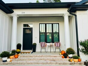 154 Caraway Dr in Niceville, FL - Building Photo - Building Photo