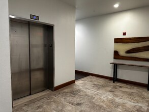330 Austin Ave in Waco, TX - Building Photo - Building Photo