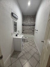 608 E Missouri Ave in St. Joseph, MO - Building Photo - Building Photo