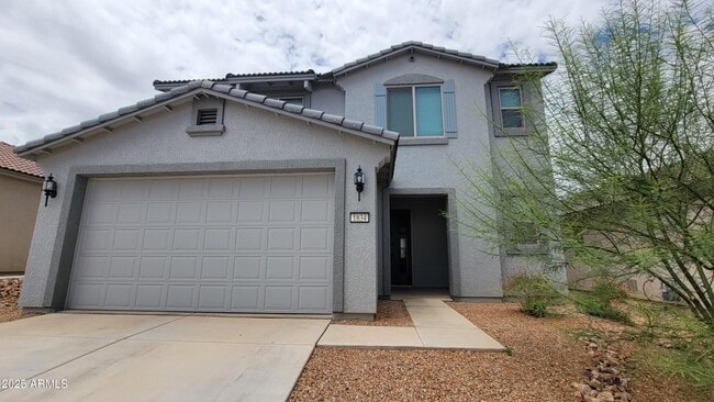property at 1834 Brookshire Dr