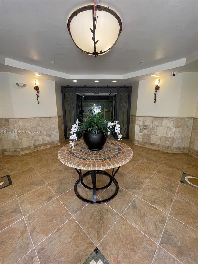property at 2925 NW 126th Ave