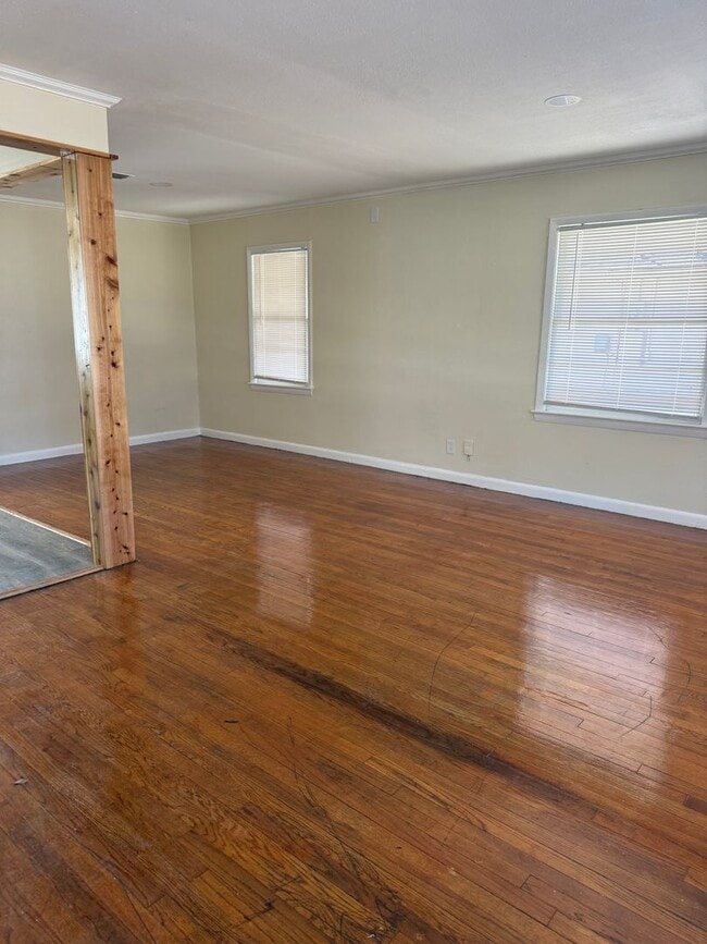 3272 Murphy St in Bossier City, LA - Building Photo - Building Photo