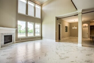 28344 Rose Ln in Katy, TX - Building Photo - Building Photo