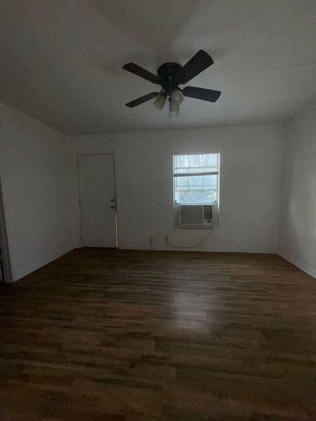 1503 Mulford St in Killeen, TX - Building Photo - Building Photo