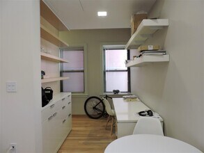 139 Mount Auburn St, Unit 3 in Cambridge, MA - Building Photo - Building Photo