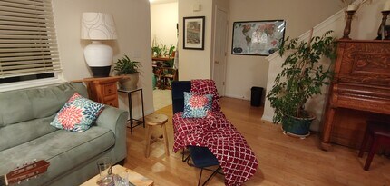 1020 Andrews Peak Dr in Fort Collins, CO - Building Photo - Building Photo