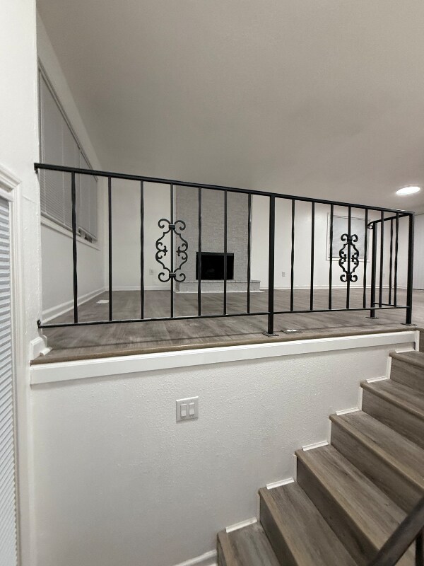 7300 SW 130th Ave in Beaverton, OR - Foto de edificio - Building Photo