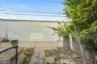 417 S Highland Ave photo'