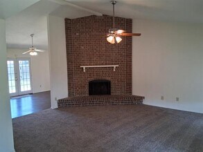 3225 Colby Cir in Mesquite, TX - Building Photo - Building Photo