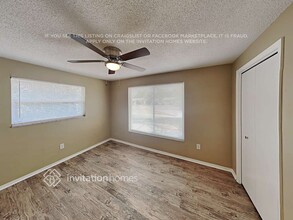 1221 Michigan Blvd in Dunedin, FL - Building Photo - Building Photo