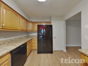 6047 Carla Ct in Jacksonville, FL - Building Photo - Building Photo