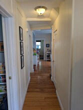 9 Derne St, Unit 1 in Everett, MA - Building Photo - Building Photo