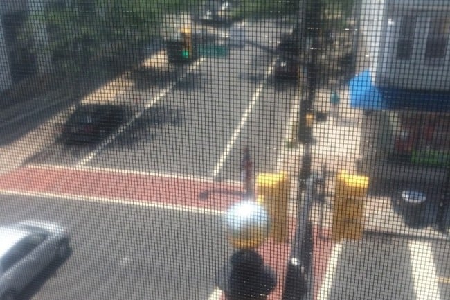 182 Ferry St, Unit 2 in Newark, NJ - Foto de edificio - Building Photo