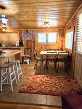 101 Seashell Dr in Ruidoso, NM - Building Photo - Building Photo