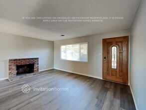 259 Redwing St in Vallejo, CA - Building Photo - Building Photo