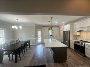 4408 Mid Iron Ct in Fayetteville, NC - Building Photo - Building Photo