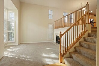 2057 Lewis St in Hercules, CA - Building Photo - Building Photo
