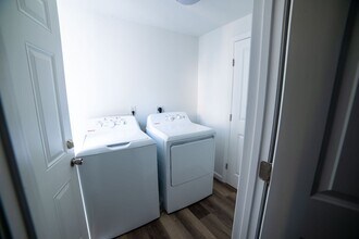 107 N 13th St in Wilmington, NC - Building Photo - Building Photo