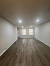 4914 Enyart St in Houston, TX - Building Photo - Building Photo