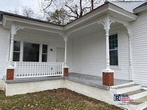 307 W 13th St in Columbia, TN - Building Photo - Building Photo