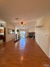 1783 Village Pkwy in Gulf Breeze, FL - Building Photo - Building Photo