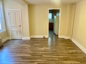 744 Pawnee St in Bethlehem, PA - Building Photo - Building Photo