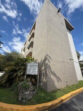 802 NW 87th Ave in Miami, FL - Building Photo - Building Photo