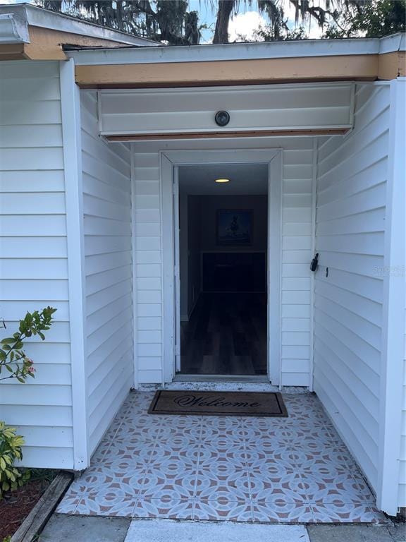 25 Fawn Ln in Palm Coast, FL - Building Photo - Building Photo