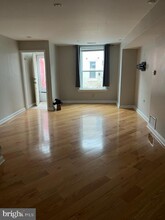 414 Durfor St in Philadelphia, PA - Building Photo - Building Photo